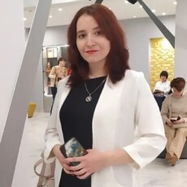 Александра