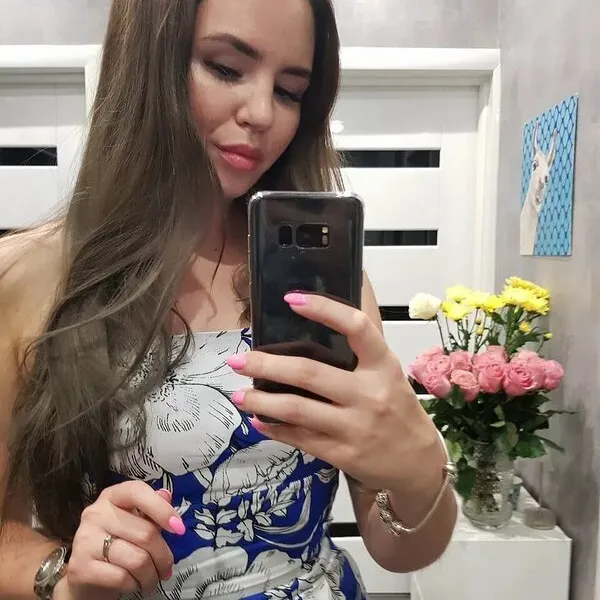 Светлана